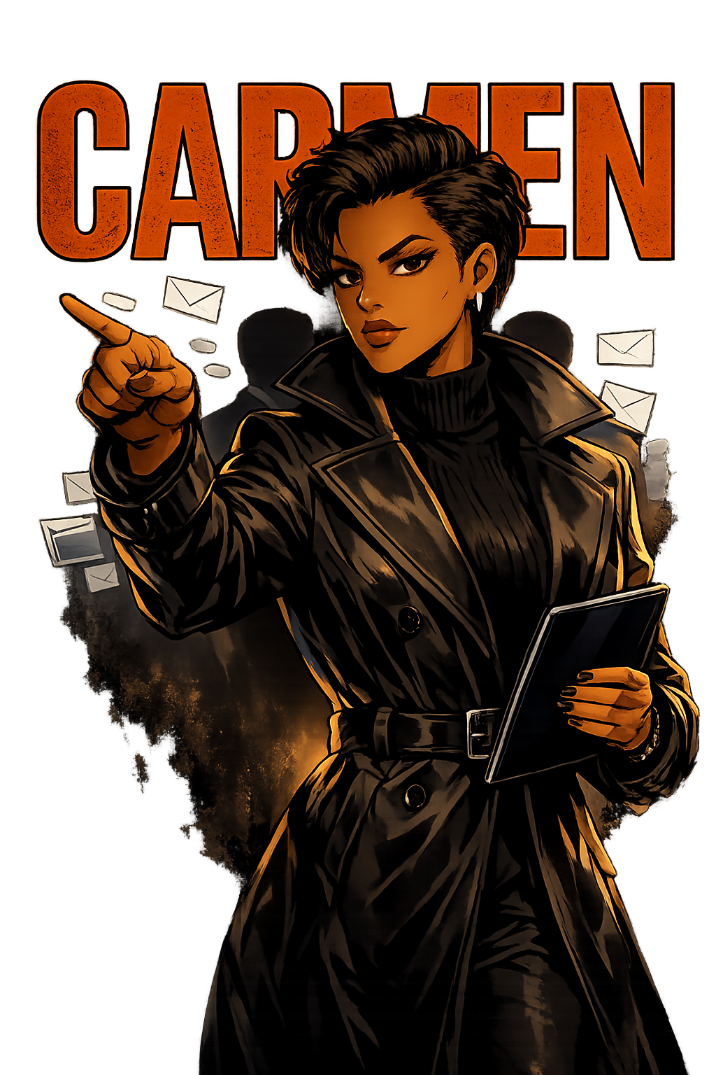 Carmen
