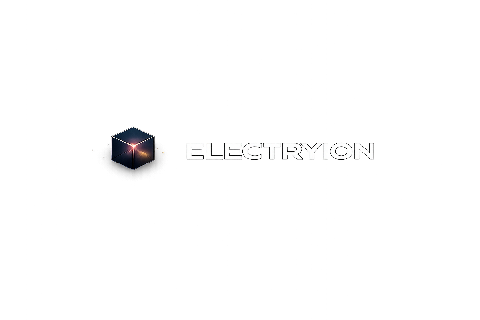 Electryion